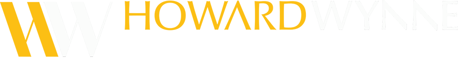HW Consulting
